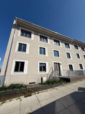 Foto - Wohnung zum Mieten in Pfinztal 1.240,00 € 95.23 m²