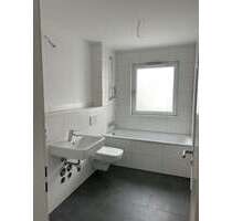 Wohnung zum Mieten in Düsseldorf 1.024,55 € 69.65 m²