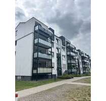 Wohnung zum Mieten in Düsseldorf 1.024,55 € 69.65 m²