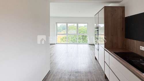 Foto - Wohnung zum Kaufen in Pinneberg 315.000,00 € 70 m²