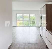 Wohnung zum Kaufen in Pinneberg 315.000,00 € 70 m²