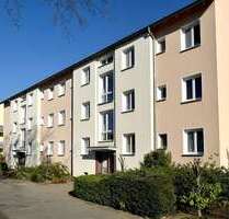 Wohnung zum Mieten in Wolfsburg 557,90 € 78.8 m²