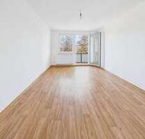 Wohnung zum Mieten in Chemnitz 340,00 € 59.59 m²