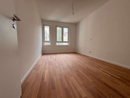 Foto - Haus zum Kaufen in Berlin 742.186,00 € 89.42 m²