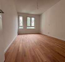 Haus zum Kaufen in Berlin 742.186,00 € 89.42 m²