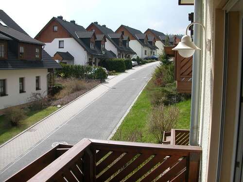 Foto - Wohnung zum Kaufen in Gornsdorf 72.900,00 € 65.11 m²