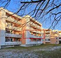 Wohnung zum Kaufen in Neuburg an der Donau 159.000,00 € 58.08 m² Wohnung zum Kaufen in Neuburg an der Donau 159.000,00 € 58.08 m²