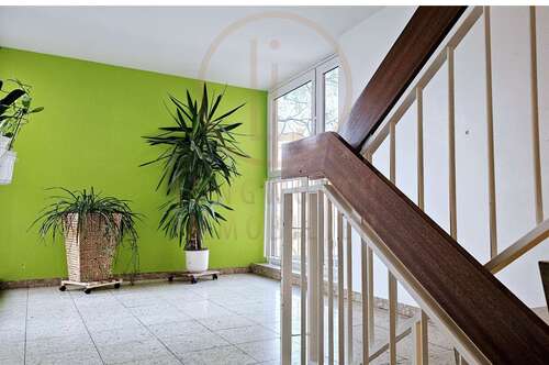 Foto - Wohnung zum Kaufen in Neuburg an der Donau 179.000,00 € 58.08 m²