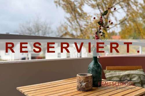 Foto - Wohnung zum Kaufen in Rielasingen-Worblingen Rielasingen 225.000,00 € 76.29 m²