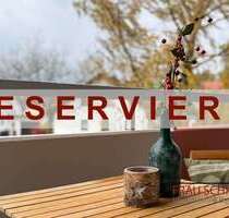 Wohnung zum Kaufen in Rielasingen-Worblingen Rielasingen 225.000,00 € 76.29 m² - Rielasingen-Worblingen / Rielasingen