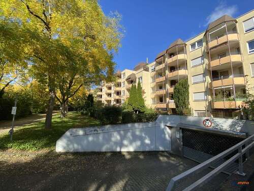 Foto - Wohnung zum Kaufen in Stuttgart 319.000,00 € 75 m²