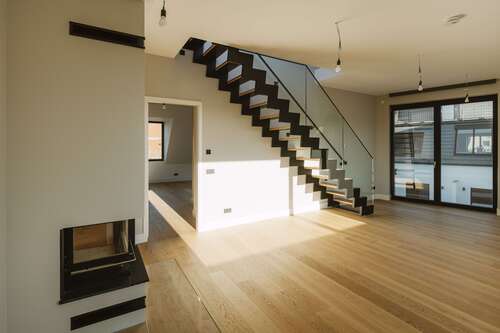 Foto - Wohnung zum Mieten in Berlin 2.950,00 € 113 m²