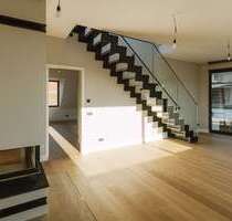 Wohnung zum Mieten in Berlin 2.950,00 € 113 m²