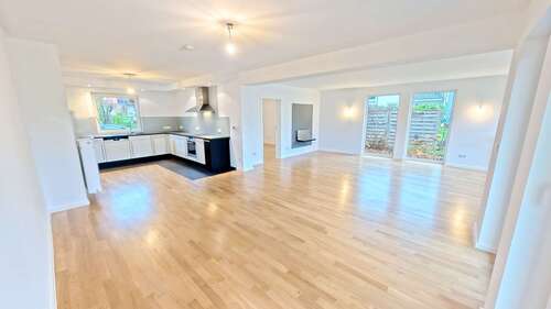 Foto - Haus zum Kaufen in Köln 774.000,00 € 148.23 m²