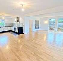 Haus zum Kaufen in Köln 774.000,00 € 148.23 m²