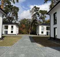 Haus zum Kaufen in Balnkenfelde-Mahlow 560.000,00 € 120 m²