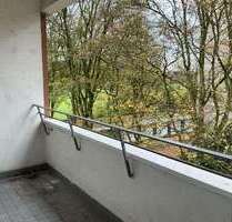 Wohnung zum Mieten in Gelsenkirchen 489,00 € 66.96 m²