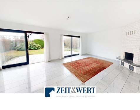 Foto - Haus zum Kaufen in Bonn 799.000,00 € 167.11 m²