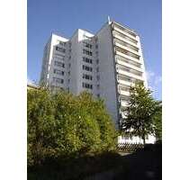 Wohnung zum Mieten in Sereetz 455,00 € 56.56 m²