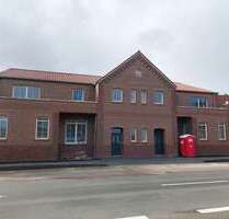 Wohnung zum Kaufen in Jemgum (Ditzum) 265.000,00 € 86 m²