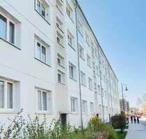 Wohnung zum Mieten in Prenzlau 340,00 € 49.57 m²