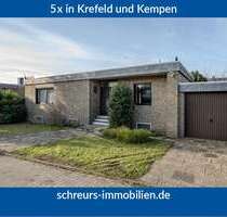 Haus zum Kaufen in Kempen 450.000,00 € 126.5 m²
