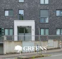 Wohnung zum Kaufen in Mülheim an der Ruhr 599.000,00 € 141 m²