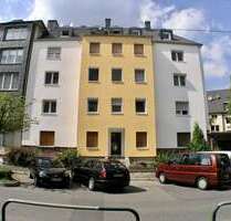 Wohnung zum Kaufen in Hagen 139.000,00 € 85 m²