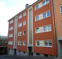 Wohnung zum Mieten in Wuppertal 380,00 € 54.19 m²