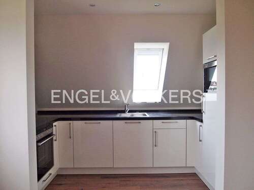 Foto - Wohnung zum Mieten in Wenningstedt 1.600,00 € 60 m²