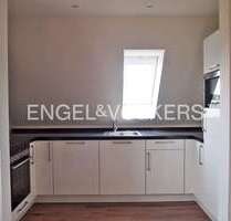 Wohnung zum Mieten in Wenningstedt 1.600,00 € 60 m²