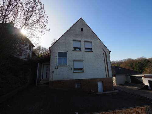 Foto - Haus zum Kaufen in Contwig 170.000,00 € 102 m²