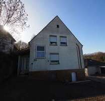 Haus zum Kaufen in Contwig 170.000,00 € 102 m²