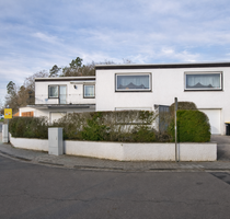 Wohnung zum Kaufen in Bad Schwalbach 260.000,00 € 179 m²