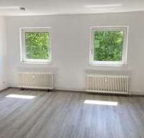 Wohnung zum Mieten in Salzgitter 347,00 € 58.09 m²