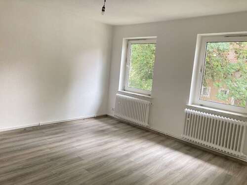 Foto - Wohnung zum Mieten in Salzgitter 347,00 € 58.09 m²