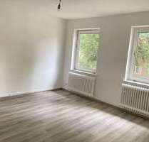 Wohnung zum Mieten in Salzgitter 347,00 € 58.09 m²