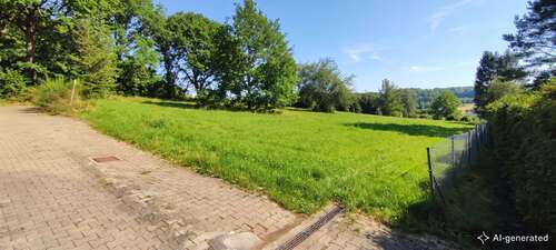 Foto - Grundstück zu verkaufen in Neuhemsbach 95.000,00 € 2935 m²