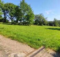 Grundstück zu verkaufen in Neuhemsbach 95.000,00 € 2935 m²