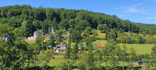 Foto - Grundstück zu verkaufen in Neuhemsbach 115.000,00 € 2935 m²