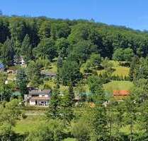 Grundstück zu verkaufen in Neuhemsbach 115.000,00 € 2935 m²