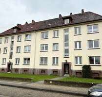 Wohnung zum Mieten in Celle 366,08 € 45.47 m²