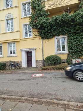 Foto - Wohnung zum Mieten in Siegburg 1.800,00 € 148 m²