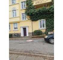 Wohnung zum Mieten in Siegburg 1.800,00 € 148 m²