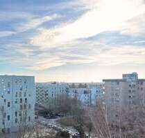 Wohnung zum Kaufen in Berlin 227.700,00 € 63.2 m²