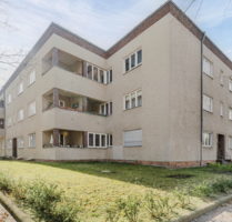 Wohnung zum Kaufen in Berlin 430.000,00 € 80 m²