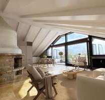 Wohnung zum Kaufen in Kornwestheim 325.000,00 € 95 m²