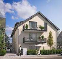 Wohnung zum Kaufen in Karlsruhe 569.000,00 € 89.34 m²