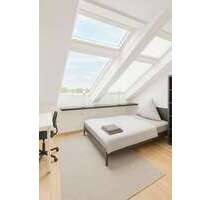 WG-Zimmer in München 850,00 € 9 m²
