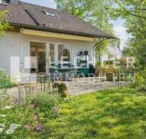 Haus zum Kaufen in Steinenbronn 775.000,00 € 175 m²